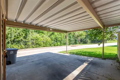 13234 Woodbend Lane, Dallas, TX 75243 - Photo 25