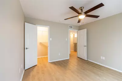 13234 Woodbend Lane, Dallas, TX 75243 - Photo 15