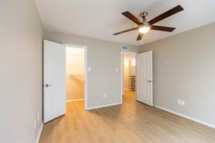 13234 Woodbend Ln, Dallas, TX 75243 - Photo 15