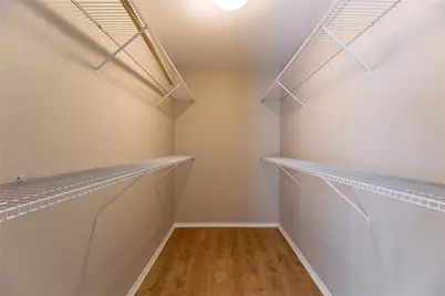 13234 Woodbend Lane, Dallas, TX 75243 - Photo 21