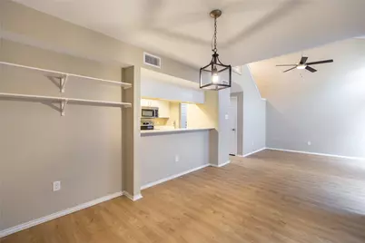 13234 Woodbend Lane, Dallas, TX 75243 - Photo 7