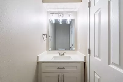 13234 Woodbend Lane, Dallas, TX 75243 - Photo 13
