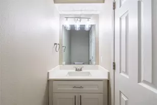 13234 Woodbend Ln, Dallas, TX 75243 - Photo 13