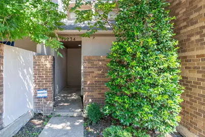 13234 Woodbend Lane, Dallas, TX 75243 - Photo 3