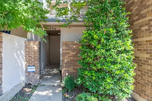 13234 Woodbend Ln, Dallas, TX 75243 - Photo 3