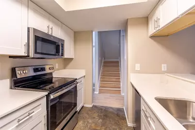 13234 Woodbend Lane, Dallas, TX 75243 - Photo 9