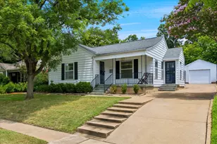 4708 Calmont Ave, Fort Worth, TX 76107 - Photo 25