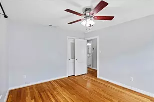4708 Calmont Ave, Fort Worth, TX 76107 - Photo 15
