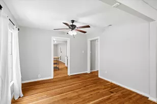 4708 Calmont Ave, Fort Worth, TX 76107 - Photo 13