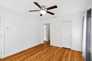 4708 Calmont Ave, Fort Worth, TX 76107 - Photo 17