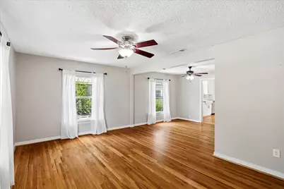 4708 Calmont Avenue, Fort Worth, TX 76107 - Photo 7