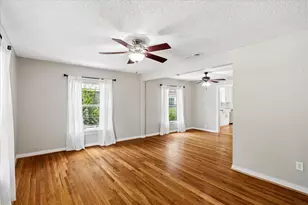 4708 Calmont Ave, Fort Worth, TX 76107 - Photo 7