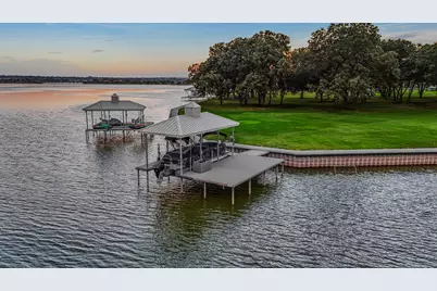 28 Victoria Drive, Rowlett, TX 75088 - Photo 33