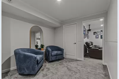 28 Victoria Drive, Rowlett, TX 75088 - Photo 19