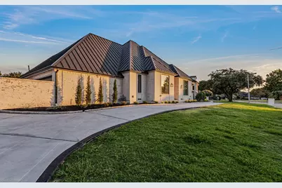 28 Victoria Drive, Rowlett, TX 75088 - Photo 37