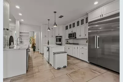 28 Victoria Drive, Rowlett, TX 75088 - Photo 7
