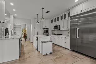 28 Victoria Dr, Rowlett, TX 75088 - Photo 7