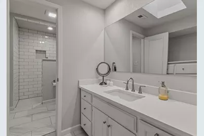 28 Victoria Drive, Rowlett, TX 75088 - Photo 23