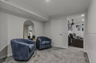 28 Victoria Dr, Rowlett, TX 75088 - Photo 21