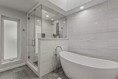 28 Victoria Drive, Rowlett, TX 75088 - Photo 13