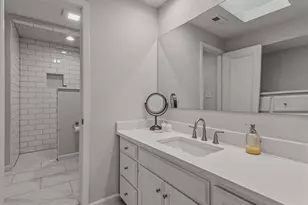 28 Victoria Dr, Rowlett, TX 75088 - Photo 25