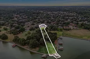28 Victoria Dr, Rowlett, TX 75088 - Photo 37
