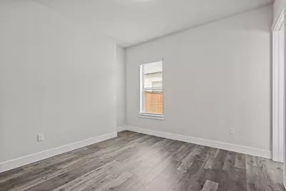 3291 Ganzer Road W #1111A, Denton, TX 76207 - Photo 21