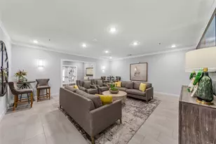 651 North Watters Road, Allen, TX 75013 - Photo 25