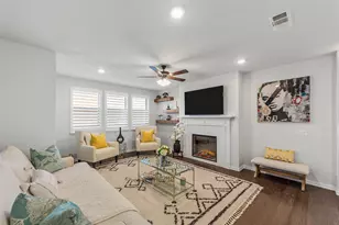 651 North Watters Road, Allen, TX 75013 - Photo 9