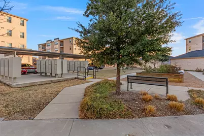 651 N Watters Road #5407, Allen, TX 75013 - Photo 29