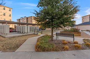 651 North Watters Road, Allen, TX 75013 - Photo 29
