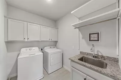 651 N Watters Road #5407, Allen, TX 75013 - Photo 11