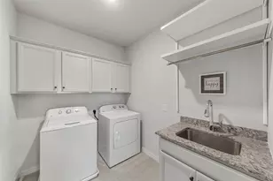651 North Watters Road, Allen, TX 75013 - Photo 11