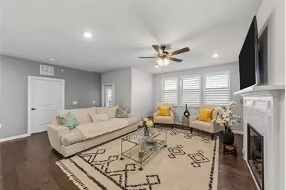 651 N Watters Road #5407, Allen, TX 75013 - Photo 11