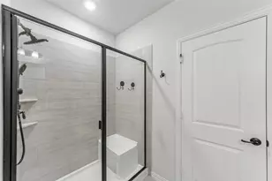 651 North Watters Road, Allen, TX 75013 - Photo 19