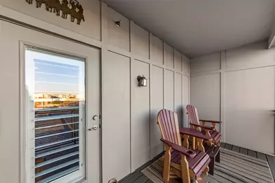 651 N Watters Road #5407, Allen, TX 75013 - Photo 21