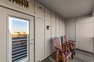 651 North Watters Road, Allen, TX 75013 - Photo 21