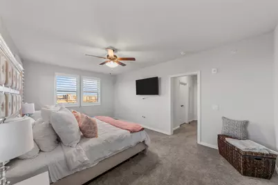 651 N Watters Road #5407, Allen, TX 75013 - Photo 17