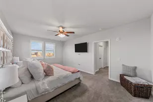 651 North Watters Road, Allen, TX 75013 - Photo 17