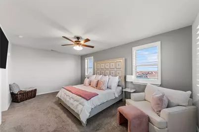 651 N Watters Road #5407, Allen, TX 75013 - Photo 15