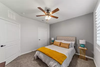651 N Watters Road #5407, Allen, TX 75013 - Photo 15