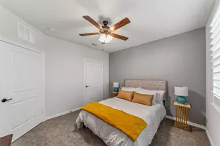651 North Watters Road, Allen, TX 75013 - Photo 15