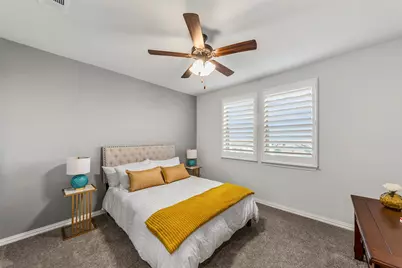 651 N Watters Road #5407, Allen, TX 75013 - Photo 13