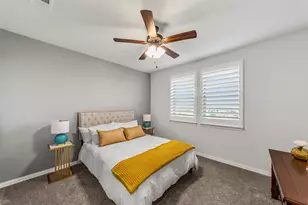 651 North Watters Road, Allen, TX 75013 - Photo 13