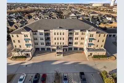 651 N Watters Road #5407, Allen, TX 75013 - Photo 31