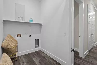 3292 Ganzer Road W #1111B, Denton, TX 76207 - Photo 25