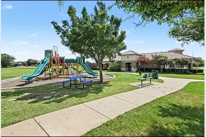 1733 Kachina Lodge Road, Fort Worth, TX 76131 - Photo 19