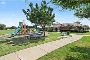 1733 Kachina Lodge Rd, Fort Worth, TX 76131 - Photo 19