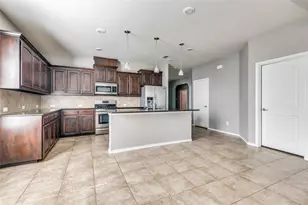1733 Kachina Lodge Rd, Fort Worth, TX 76131 - Photo 7