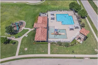 1733 Kachina Lodge Road, Fort Worth, TX 76131 - Photo 21
